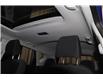 2023 Kia Soul EX+ (Stk: 26644A) in Edmonton - Image 11 of 23