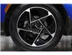 2023 Kia Soul EX+ (Stk: 26644A) in Edmonton - Image 9 of 23