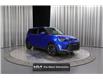 2023 Kia Soul EX+ (Stk: 26644A) in Edmonton - Image 1 of 23