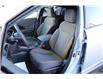 2026 Subaru Crosstrek Onyx (Stk: 238926) in Cranbrook - Image 10 of 28