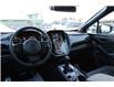 2026 Subaru Crosstrek Onyx (Stk: 238926) in Cranbrook - Image 11 of 28
