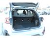 2026 Subaru Crosstrek Onyx (Stk: 238926) in Cranbrook - Image 5 of 28