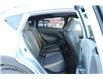 2026 Subaru Crosstrek Onyx (Stk: 238926) in Cranbrook - Image 13 of 28