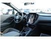 2026 Subaru Crosstrek Onyx (Stk: 238926) in Cranbrook - Image 14 of 28