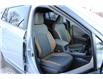 2026 Subaru Crosstrek Onyx (Stk: 238926) in Cranbrook - Image 15 of 28