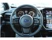 2026 Subaru Crosstrek Onyx (Stk: 238926) in Cranbrook - Image 17 of 28