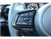 2026 Subaru Crosstrek Onyx (Stk: 238926) in Cranbrook - Image 18 of 28