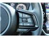 2026 Subaru Crosstrek Onyx (Stk: 238926) in Cranbrook - Image 19 of 28