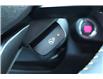2026 Subaru Crosstrek Onyx (Stk: 238926) in Cranbrook - Image 23 of 28