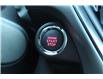 2026 Subaru Crosstrek Onyx (Stk: 238926) in Cranbrook - Image 24 of 28