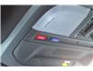 2026 Subaru Crosstrek Onyx (Stk: 238926) in Cranbrook - Image 26 of 28