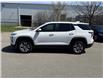 2026 Chevrolet Equinox LT (Stk: 43195) in Georgetown - Image 2 of 15