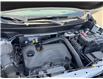 2026 Chevrolet Equinox LT (Stk: 43195) in Georgetown - Image 15 of 15