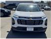 2026 Chevrolet Equinox LT (Stk: 43195) in Georgetown - Image 9 of 15