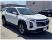 2026 Chevrolet Equinox LT (Stk: 43195) in Georgetown - Image 8 of 15