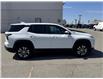 2026 Chevrolet Equinox LT (Stk: 43195) in Georgetown - Image 7 of 15