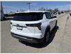 2026 Chevrolet Equinox LT (Stk: 43195) in Georgetown - Image 6 of 15