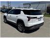 2026 Chevrolet Equinox LT (Stk: 43195) in Georgetown - Image 3 of 15