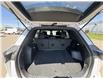 2026 Chevrolet Equinox LT (Stk: 43195) in Georgetown - Image 5 of 15