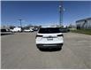 2026 Chevrolet Equinox LT (Stk: 43195) in Georgetown - Image 4 of 15