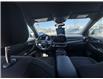 2026 Chevrolet Equinox LT (Stk: 43195) in Georgetown - Image 11 of 15