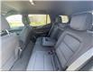 2026 Chevrolet Equinox LT (Stk: 43195) in Georgetown - Image 14 of 15