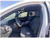 2026 Chevrolet Equinox LT (Stk: 43195) in Georgetown - Image 10 of 15