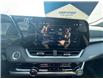 2026 Chevrolet Equinox LT (Stk: 43195) in Georgetown - Image 13 of 15