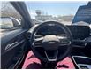 2026 Chevrolet Equinox LT (Stk: 43195) in Georgetown - Image 12 of 15