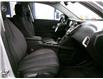 2017 Chevrolet Equinox LT (Stk: 26107A) in TISDALE - Image 13 of 18 2017 Chevrolet Equinox LT (Stk: 26107A) in TISDALE - Image 13 of 18