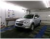 2017 Chevrolet Equinox LT (Stk: 26107A) in TISDALE - Image 1 of 18