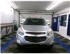 2017 Chevrolet Equinox LT (Stk: 26107A) in TISDALE - Image 2 of 18 2017 Chevrolet Equinox LT (Stk: 26107A) in TISDALE - Image 2 of 18