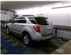 2017 Chevrolet Equinox LT (Stk: 26107A) in TISDALE - Image 3 of 18 2017 Chevrolet Equinox LT (Stk: 26107A) in TISDALE - Image 3 of 18