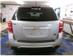 2017 Chevrolet Equinox LT (Stk: 26107A) in TISDALE - Image 17 of 18 2017 Chevrolet Equinox LT (Stk: 26107A) in TISDALE - Image 17 of 18