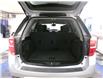 2017 Chevrolet Equinox LT (Stk: 26107A) in TISDALE - Image 16 of 18 2017 Chevrolet Equinox LT (Stk: 26107A) in TISDALE - Image 16 of 18