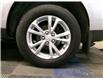 2017 Chevrolet Equinox LT (Stk: 26107A) in TISDALE - Image 18 of 18 2017 Chevrolet Equinox LT (Stk: 26107A) in TISDALE - Image 18 of 18