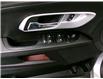 2017 Chevrolet Equinox LT (Stk: 26107A) in TISDALE - Image 4 of 18 2017 Chevrolet Equinox LT (Stk: 26107A) in TISDALE - Image 4 of 18