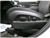 2017 Chevrolet Equinox LT (Stk: 26107A) in TISDALE - Image 5 of 18 2017 Chevrolet Equinox LT (Stk: 26107A) in TISDALE - Image 5 of 18