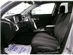 2017 Chevrolet Equinox LT (Stk: 26107A) in TISDALE - Image 6 of 18 2017 Chevrolet Equinox LT (Stk: 26107A) in TISDALE - Image 6 of 18