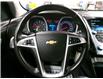 2017 Chevrolet Equinox LT (Stk: 26107A) in TISDALE - Image 7 of 18 2017 Chevrolet Equinox LT (Stk: 26107A) in TISDALE - Image 7 of 18