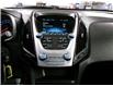 2017 Chevrolet Equinox LT (Stk: 26107A) in TISDALE - Image 8 of 18 2017 Chevrolet Equinox LT (Stk: 26107A) in TISDALE - Image 8 of 18