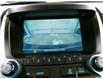 2017 Chevrolet Equinox LT (Stk: 26107A) in TISDALE - Image 9 of 18 2017 Chevrolet Equinox LT (Stk: 26107A) in TISDALE - Image 9 of 18