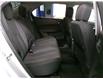 2017 Chevrolet Equinox LT (Stk: 26107A) in TISDALE - Image 14 of 18 2017 Chevrolet Equinox LT (Stk: 26107A) in TISDALE - Image 14 of 18