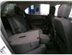 2017 Chevrolet Equinox LT (Stk: 26107A) in TISDALE - Image 15 of 18 2017 Chevrolet Equinox LT (Stk: 26107A) in TISDALE - Image 15 of 18