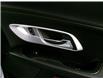 2017 Chevrolet Equinox LT (Stk: 26107A) in TISDALE - Image 12 of 18 2017 Chevrolet Equinox LT (Stk: 26107A) in TISDALE - Image 12 of 18