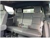 2026 GMC Yukon Elevation (Stk: TR311670) in Calgary - Image 22 of 24