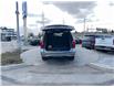 2026 GMC Yukon Elevation (Stk: TR311670) in Calgary - Image 23 of 24
