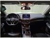 2024 Nissan Sentra SR Premium (Stk: 43942J) in Belleville - Image 2 of 8
