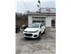 2019 Chevrolet Trax LS (Stk: 12366) in Greater Sudbury - Image 1 of 7