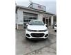 2019 Chevrolet Trax LS (Stk: 12366) in Greater Sudbury - Image 2 of 7